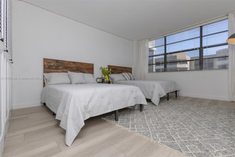 Copropriété à vendre à Key Biscayne, Floride: 2 chambres, 124.02 m2 № 1714202 - photo 17