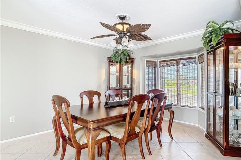 House in Englewood, Florida 3 bedrooms, 244.98 sq.m. № 1524678 - photo 18