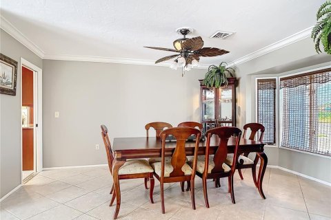 House in Englewood, Florida 3 bedrooms, 244.98 sq.m. № 1524678 - photo 17