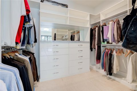 Villa ou maison à vendre à Palm Beach Gardens, Floride: 4 chambres, 252.97 m2 № 2033620 - photo 14