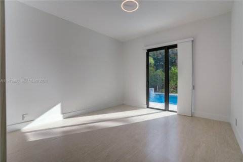 Villa ou maison à vendre à Palm Beach Gardens, Floride: 4 chambres, 252.97 m2 № 2033620 - photo 18