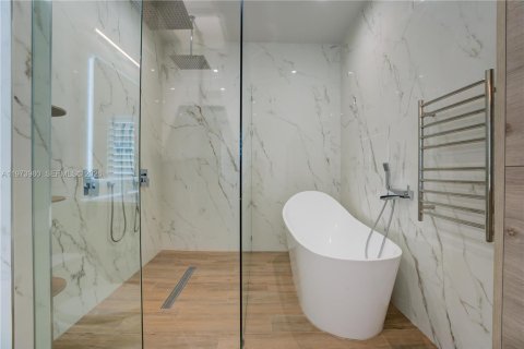 Villa ou maison à vendre à Palm Beach Gardens, Floride: 4 chambres, 252.97 m2 № 2033620 - photo 11