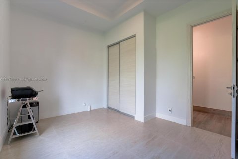 Villa ou maison à vendre à Palm Beach Gardens, Floride: 4 chambres, 252.97 m2 № 2033620 - photo 16