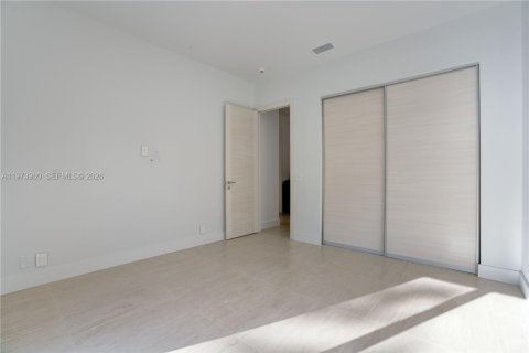 Villa ou maison à vendre à Palm Beach Gardens, Floride: 4 chambres, 252.97 m2 № 2033620 - photo 19