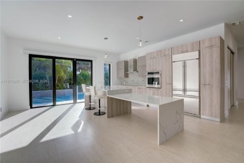 Villa ou maison à vendre à Palm Beach Gardens, Floride: 4 chambres, 252.97 m2 № 2033620 - photo 4