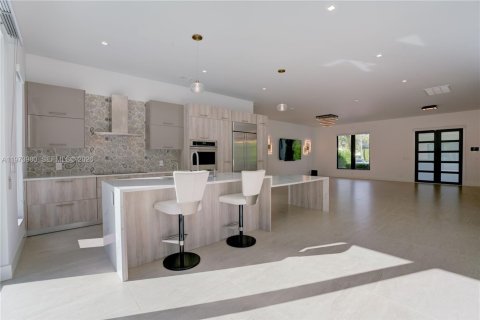 Villa ou maison à vendre à Palm Beach Gardens, Floride: 4 chambres, 252.97 m2 № 2033620 - photo 29