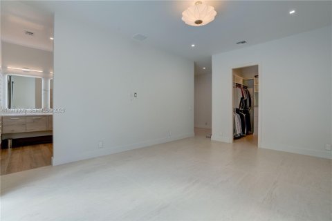 Villa ou maison à vendre à Palm Beach Gardens, Floride: 4 chambres, 252.97 m2 № 2033620 - photo 13