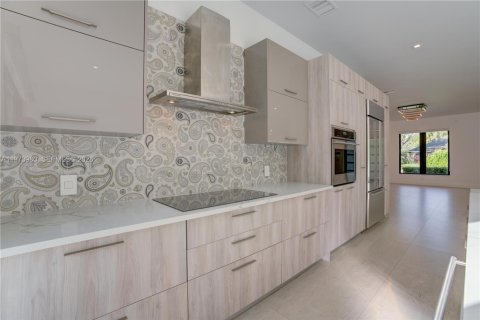 Villa ou maison à vendre à Palm Beach Gardens, Floride: 4 chambres, 252.97 m2 № 2033620 - photo 3