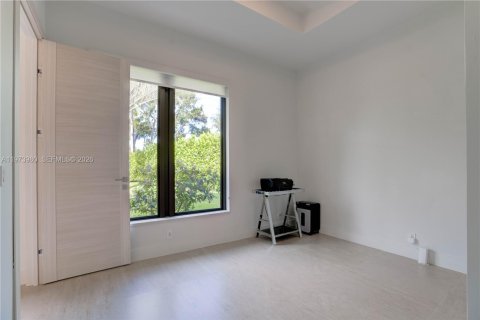 Villa ou maison à vendre à Palm Beach Gardens, Floride: 4 chambres, 252.97 m2 № 2033620 - photo 15