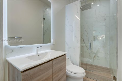 Villa ou maison à vendre à Palm Beach Gardens, Floride: 4 chambres, 252.97 m2 № 2033620 - photo 21