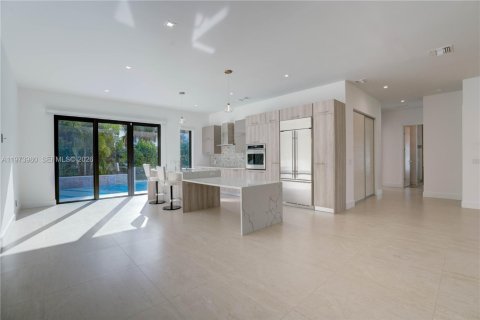 Villa ou maison à vendre à Palm Beach Gardens, Floride: 4 chambres, 252.97 m2 № 2033620 - photo 25