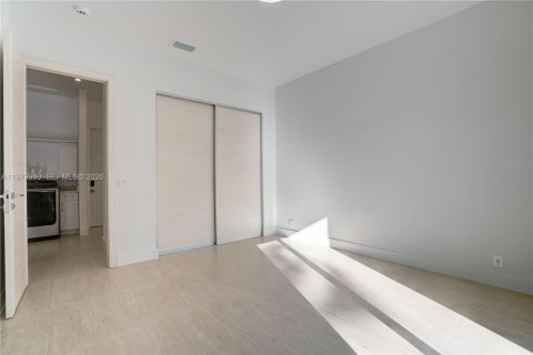 Villa ou maison à vendre à Palm Beach Gardens, Floride: 4 chambres, 252.97 m2 № 2033620 - photo 17