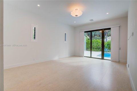 Villa ou maison à vendre à Palm Beach Gardens, Floride: 4 chambres, 252.97 m2 № 2033620 - photo 7