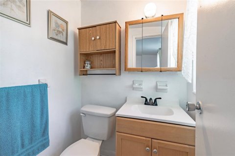 Купить виллу или дом в Тампа, Флорида 3 комнаты, 103.59м2, № 2347662 - фото 22