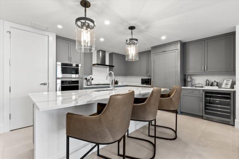 Condominio en venta en Sarasota, Florida, 2 dormitorios, 152.92 m2 № 1548260 - foto 12