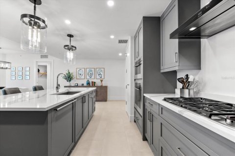 Condominio en venta en Sarasota, Florida, 2 dormitorios, 152.92 m2 № 1548260 - foto 10