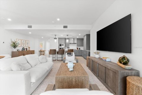 Condominio en venta en Sarasota, Florida, 2 dormitorios, 152.92 m2 № 1548260 - foto 20