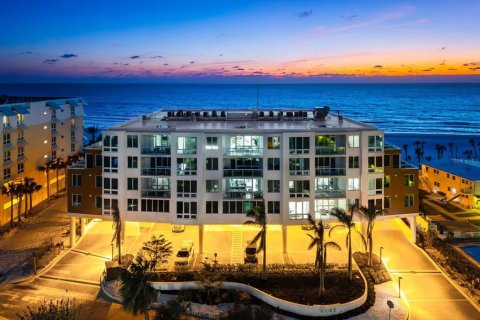 Condominio en venta en Sarasota, Florida, 2 dormitorios, 152.92 m2 № 1548260 - foto 3