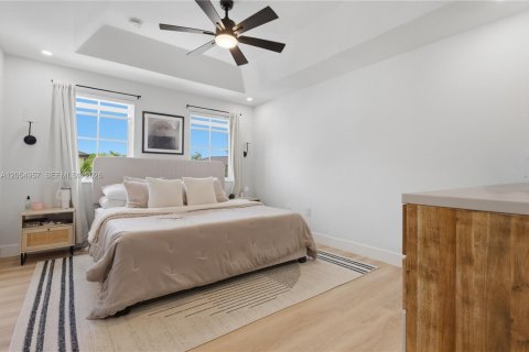 Купить кондоминиум в Мирамар, Флорида 2 спальни, 111.95м2, № 2253924 - фото 13