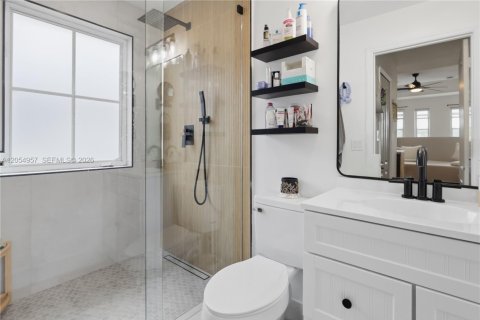 Купить кондоминиум в Мирамар, Флорида 2 спальни, 111.95м2, № 2253924 - фото 18
