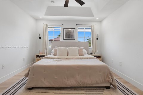 Купить кондоминиум в Мирамар, Флорида 2 спальни, 111.95м2, № 2253924 - фото 14