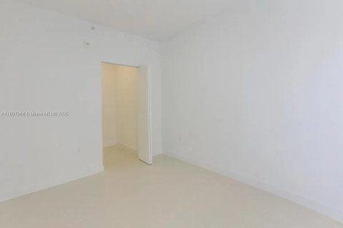 Apartment in Homestead, Florida 3 bedrooms, 121.42 sq.m. № 1964154 - photo 12