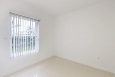Apartment in Homestead, Florida 3 bedrooms, 121.42 sq.m. № 1964154 - photo 7