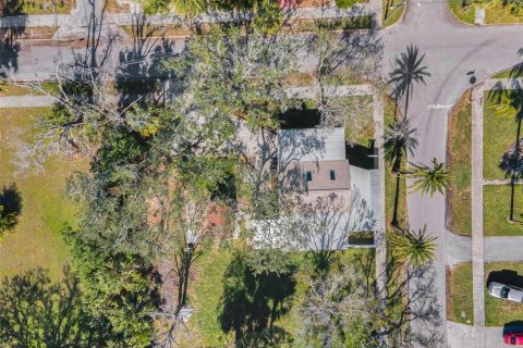 Villa ou maison à vendre à Tarpon Springs, Floride: 3 chambres, 122.07 m2 № 1527146 - photo 16