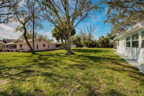Villa ou maison à vendre à Tarpon Springs, Floride: 3 chambres, 122.07 m2 № 1527146 - photo 6