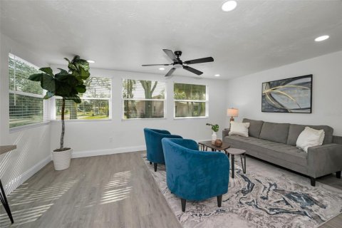 Villa ou maison à vendre à Tarpon Springs, Floride: 3 chambres, 122.07 m2 № 1527146 - photo 30