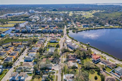 Villa ou maison à vendre à Tarpon Springs, Floride: 3 chambres, 122.07 m2 № 1527146 - photo 22