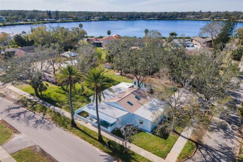 Villa ou maison à vendre à Tarpon Springs, Floride: 3 chambres, 122.07 m2 № 1527146 - photo 9
