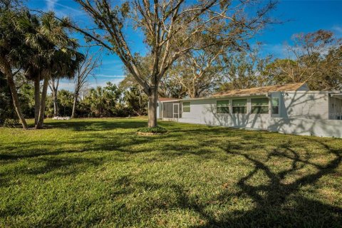 Villa ou maison à vendre à Tarpon Springs, Floride: 3 chambres, 122.07 m2 № 1527146 - photo 8