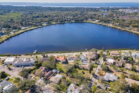 Villa ou maison à vendre à Tarpon Springs, Floride: 3 chambres, 122.07 m2 № 1527146 - photo 20