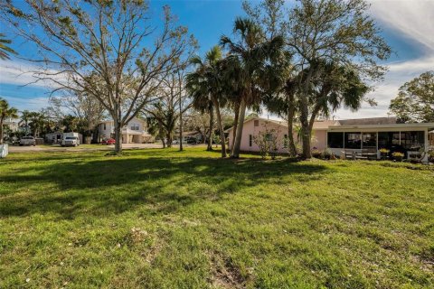 Villa ou maison à vendre à Tarpon Springs, Floride: 3 chambres, 122.07 m2 № 1527146 - photo 5