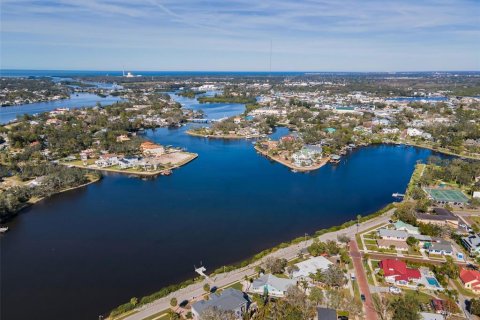 Villa ou maison à vendre à Tarpon Springs, Floride: 3 chambres, 122.07 m2 № 1527146 - photo 25