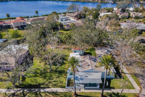 Villa ou maison à vendre à Tarpon Springs, Floride: 3 chambres, 122.07 m2 № 1527146 - photo 11
