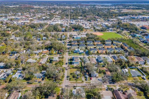 Villa ou maison à vendre à Tarpon Springs, Floride: 3 chambres, 122.07 m2 № 1527146 - photo 24