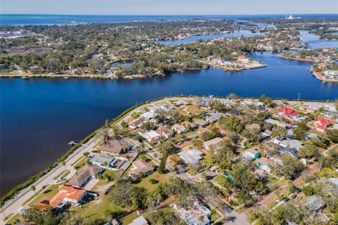 Villa ou maison à vendre à Tarpon Springs, Floride: 3 chambres, 122.07 m2 № 1527146 - photo 19