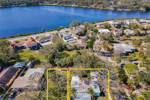 Villa ou maison à vendre à Tarpon Springs, Floride: 3 chambres, 122.07 m2 № 1527146 - photo 14