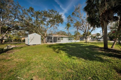Villa ou maison à vendre à Tarpon Springs, Floride: 3 chambres, 122.07 m2 № 1527146 - photo 7