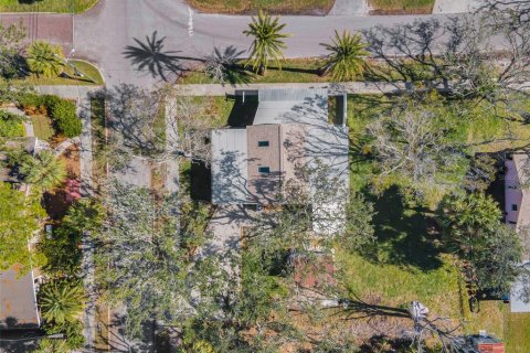 Villa ou maison à vendre à Tarpon Springs, Floride: 3 chambres, 122.07 m2 № 1527146 - photo 12