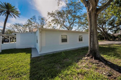 Villa ou maison à vendre à Tarpon Springs, Floride: 3 chambres, 122.07 m2 № 1527146 - photo 3