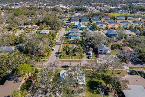 Villa ou maison à vendre à Tarpon Springs, Floride: 3 chambres, 122.07 m2 № 1527146 - photo 18
