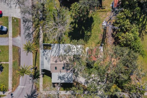 Villa ou maison à vendre à Tarpon Springs, Floride: 3 chambres, 122.07 m2 № 1527146 - photo 17