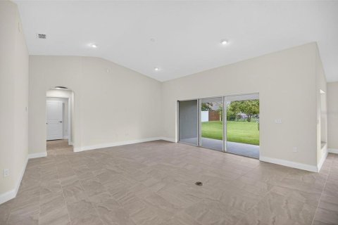 Villa ou maison à vendre à Palm Coast, Floride: 3 chambres, 205.13 m2 № 1765181 - photo 14