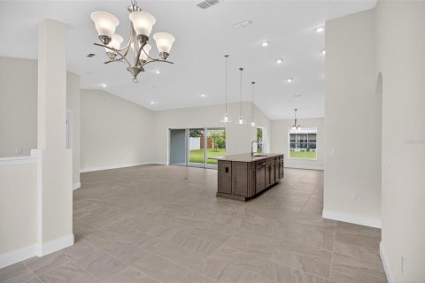 Villa ou maison à vendre à Palm Coast, Floride: 3 chambres, 205.13 m2 № 1765181 - photo 12
