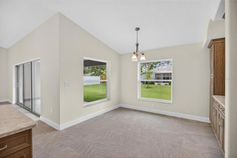 Villa ou maison à vendre à Palm Coast, Floride: 3 chambres, 205.13 m2 № 1765181 - photo 19