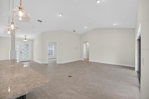 Villa ou maison à vendre à Palm Coast, Floride: 3 chambres, 205.13 m2 № 1765181 - photo 13