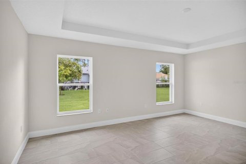 Villa ou maison à vendre à Palm Coast, Floride: 3 chambres, 205.13 m2 № 1765181 - photo 29